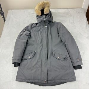 Company of Adventurers Women's Size Large Designed Hudson Bay by Moose Knuckles